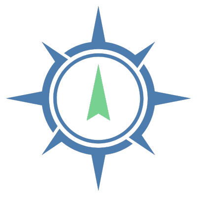 ThriveMindsetPrincipleCompass